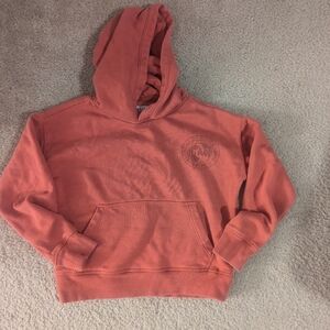 GAP Big Kids Sweater Size Medium